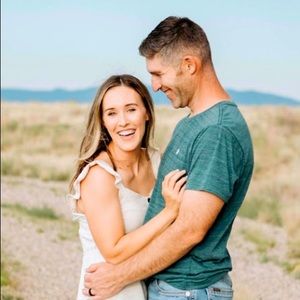 Meet your Posher, Jordan